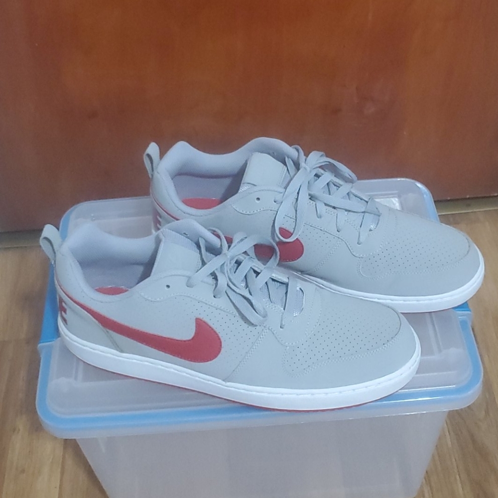 Nike size 13